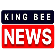 King Bee News